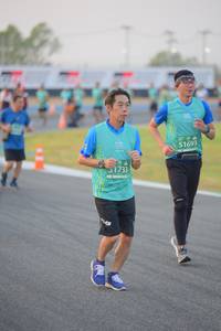 BIB: 51693, 1733
                            <button type="button" onclick="openModal(10465110)" class="btn btn-primary btn-sm float-right btn-popup" data-toggle="modal" data-target=".modal-high-quality">
                        <i class="fas fa-shopping-cart"></i> Add to Cart
                    </button>
                                            <button type="button" onclick="isThisMe(10465110, true)" class="btn btn-success btn-sm float-right btn-popup btn-isme hidden" data-toggle="tooltip" data-placement="bottom" title="นี่คือรูปของคุณใช่ไหม คลิกที่นี่เพื่อเอาเข้าอัลบั้ม">
                        <i class="fas fa-plus"></i> Add to album
                    </button>
                    <button type="button" onclick="isThisMe(10465110, false)" class="btn btn-warning btn-sm float-right btn-popup btn-isnotme hidden">
                        <i class="fas fa-ban"></i> Remove from album
                    </button>