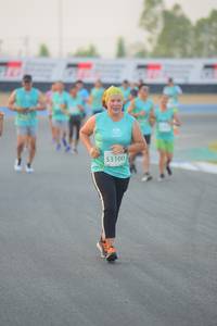 BIB: 53100
                            <button type="button" onclick="openModal(10461359)" class="btn btn-primary btn-sm float-right btn-popup" data-toggle="modal" data-target=".modal-high-quality">
                        <i class="fas fa-shopping-cart"></i> Add to Cart
                    </button>
                                            <button type="button" onclick="isThisMe(10461359, true)" class="btn btn-success btn-sm float-right btn-popup btn-isme hidden" data-toggle="tooltip" data-placement="bottom" title="นี่คือรูปของคุณใช่ไหม คลิกที่นี่เพื่อเอาเข้าอัลบั้ม">
                        <i class="fas fa-plus"></i> Add to album
                    </button>
                    <button type="button" onclick="isThisMe(10461359, false)" class="btn btn-warning btn-sm float-right btn-popup btn-isnotme hidden">
                        <i class="fas fa-ban"></i> Remove from album
                    </button>