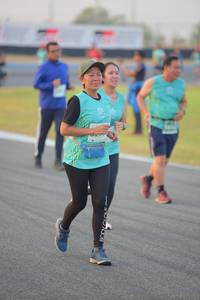 BIB: 
                            <button type="button" onclick="openModal(10462284)" class="btn btn-primary btn-sm float-right btn-popup" data-toggle="modal" data-target=".modal-high-quality">
                        <i class="fas fa-shopping-cart"></i> Add to Cart
                    </button>
                                            <button type="button" onclick="isThisMe(10462284, true)" class="btn btn-success btn-sm float-right btn-popup btn-isme hidden" data-toggle="tooltip" data-placement="bottom" title="นี่คือรูปของคุณใช่ไหม คลิกที่นี่เพื่อเอาเข้าอัลบั้ม">
                        <i class="fas fa-plus"></i> Add to album
                    </button>
                    <button type="button" onclick="isThisMe(10462284, false)" class="btn btn-warning btn-sm float-right btn-popup btn-isnotme hidden">
                        <i class="fas fa-ban"></i> Remove from album
                    </button>