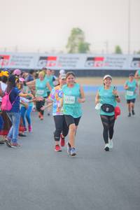 BIB: 53148
                            <button type="button" onclick="openModal(10461307)" class="btn btn-primary btn-sm float-right btn-popup" data-toggle="modal" data-target=".modal-high-quality">
                        <i class="fas fa-shopping-cart"></i> Add to Cart
                    </button>
                                            <button type="button" onclick="isThisMe(10461307, true)" class="btn btn-success btn-sm float-right btn-popup btn-isme hidden" data-toggle="tooltip" data-placement="bottom" title="นี่คือรูปของคุณใช่ไหม คลิกที่นี่เพื่อเอาเข้าอัลบั้ม">
                        <i class="fas fa-plus"></i> Add to album
                    </button>
                    <button type="button" onclick="isThisMe(10461307, false)" class="btn btn-warning btn-sm float-right btn-popup btn-isnotme hidden">
                        <i class="fas fa-ban"></i> Remove from album
                    </button>