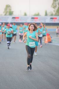 BIB: 50626
                            <button type="button" onclick="openModal(10461222)" class="btn btn-primary btn-sm float-right btn-popup" data-toggle="modal" data-target=".modal-high-quality">
                        <i class="fas fa-shopping-cart"></i> Add to Cart
                    </button>
                                            <button type="button" onclick="isThisMe(10461222, true)" class="btn btn-success btn-sm float-right btn-popup btn-isme hidden" data-toggle="tooltip" data-placement="bottom" title="นี่คือรูปของคุณใช่ไหม คลิกที่นี่เพื่อเอาเข้าอัลบั้ม">
                        <i class="fas fa-plus"></i> Add to album
                    </button>
                    <button type="button" onclick="isThisMe(10461222, false)" class="btn btn-warning btn-sm float-right btn-popup btn-isnotme hidden">
                        <i class="fas fa-ban"></i> Remove from album
                    </button>