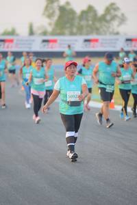 BIB: 50923
                            <button type="button" onclick="openModal(10461277)" class="btn btn-primary btn-sm float-right btn-popup" data-toggle="modal" data-target=".modal-high-quality">
                        <i class="fas fa-shopping-cart"></i> Add to Cart
                    </button>
                                            <button type="button" onclick="isThisMe(10461277, true)" class="btn btn-success btn-sm float-right btn-popup btn-isme hidden" data-toggle="tooltip" data-placement="bottom" title="นี่คือรูปของคุณใช่ไหม คลิกที่นี่เพื่อเอาเข้าอัลบั้ม">
                        <i class="fas fa-plus"></i> Add to album
                    </button>
                    <button type="button" onclick="isThisMe(10461277, false)" class="btn btn-warning btn-sm float-right btn-popup btn-isnotme hidden">
                        <i class="fas fa-ban"></i> Remove from album
                    </button>