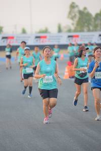 BIB: 525, 3076
                            <button type="button" onclick="openModal(10461818)" class="btn btn-primary btn-sm float-right btn-popup" data-toggle="modal" data-target=".modal-high-quality">
                        <i class="fas fa-shopping-cart"></i> Add to Cart
                    </button>
                                            <button type="button" onclick="isThisMe(10461818, true)" class="btn btn-success btn-sm float-right btn-popup btn-isme hidden" data-toggle="tooltip" data-placement="bottom" title="นี่คือรูปของคุณใช่ไหม คลิกที่นี่เพื่อเอาเข้าอัลบั้ม">
                        <i class="fas fa-plus"></i> Add to album
                    </button>
                    <button type="button" onclick="isThisMe(10461818, false)" class="btn btn-warning btn-sm float-right btn-popup btn-isnotme hidden">
                        <i class="fas fa-ban"></i> Remove from album
                    </button>