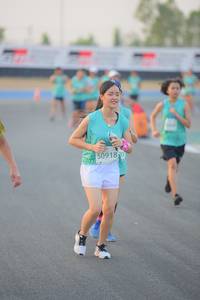 BIB: 5091830
                            <button type="button" onclick="openModal(10462013)" class="btn btn-primary btn-sm float-right btn-popup" data-toggle="modal" data-target=".modal-high-quality">
                        <i class="fas fa-shopping-cart"></i> Add to Cart
                    </button>
                                            <button type="button" onclick="isThisMe(10462013, true)" class="btn btn-success btn-sm float-right btn-popup btn-isme hidden" data-toggle="tooltip" data-placement="bottom" title="นี่คือรูปของคุณใช่ไหม คลิกที่นี่เพื่อเอาเข้าอัลบั้ม">
                        <i class="fas fa-plus"></i> Add to album
                    </button>
                    <button type="button" onclick="isThisMe(10462013, false)" class="btn btn-warning btn-sm float-right btn-popup btn-isnotme hidden">
                        <i class="fas fa-ban"></i> Remove from album
                    </button>