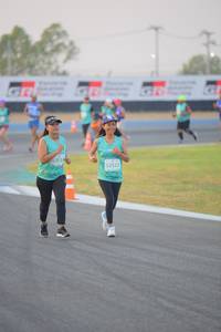 BIB: 52519, 52522
                            <button type="button" onclick="openModal(10464157)" class="btn btn-primary btn-sm float-right btn-popup" data-toggle="modal" data-target=".modal-high-quality">
                        <i class="fas fa-shopping-cart"></i> Add to Cart
                    </button>
                                            <button type="button" onclick="isThisMe(10464157, true)" class="btn btn-success btn-sm float-right btn-popup btn-isme hidden" data-toggle="tooltip" data-placement="bottom" title="นี่คือรูปของคุณใช่ไหม คลิกที่นี่เพื่อเอาเข้าอัลบั้ม">
                        <i class="fas fa-plus"></i> Add to album
                    </button>
                    <button type="button" onclick="isThisMe(10464157, false)" class="btn btn-warning btn-sm float-right btn-popup btn-isnotme hidden">
                        <i class="fas fa-ban"></i> Remove from album
                    </button>