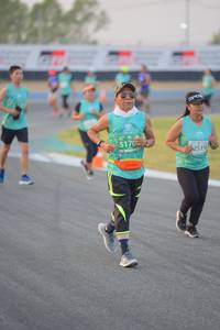 BIB: 2519
                            <button type="button" onclick="openModal(10464189)" class="btn btn-primary btn-sm float-right btn-popup" data-toggle="modal" data-target=".modal-high-quality">
                        <i class="fas fa-shopping-cart"></i> Add to Cart
                    </button>
                                            <button type="button" onclick="isThisMe(10464189, true)" class="btn btn-success btn-sm float-right btn-popup btn-isme hidden" data-toggle="tooltip" data-placement="bottom" title="นี่คือรูปของคุณใช่ไหม คลิกที่นี่เพื่อเอาเข้าอัลบั้ม">
                        <i class="fas fa-plus"></i> Add to album
                    </button>
                    <button type="button" onclick="isThisMe(10464189, false)" class="btn btn-warning btn-sm float-right btn-popup btn-isnotme hidden">
                        <i class="fas fa-ban"></i> Remove from album
                    </button>