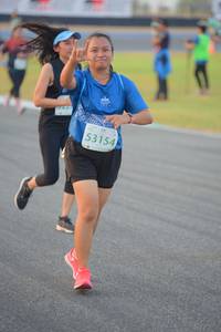 BIB: 53154
                            <button type="button" onclick="openModal(10462549)" class="btn btn-primary btn-sm float-right btn-popup" data-toggle="modal" data-target=".modal-high-quality">
                        <i class="fas fa-shopping-cart"></i> Add to Cart
                    </button>
                                            <button type="button" onclick="isThisMe(10462549, true)" class="btn btn-success btn-sm float-right btn-popup btn-isme hidden" data-toggle="tooltip" data-placement="bottom" title="นี่คือรูปของคุณใช่ไหม คลิกที่นี่เพื่อเอาเข้าอัลบั้ม">
                        <i class="fas fa-plus"></i> Add to album
                    </button>
                    <button type="button" onclick="isThisMe(10462549, false)" class="btn btn-warning btn-sm float-right btn-popup btn-isnotme hidden">
                        <i class="fas fa-ban"></i> Remove from album
                    </button>