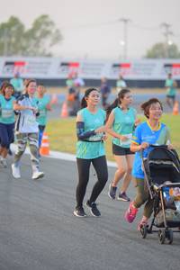 BIB: 
                            <button type="button" onclick="openModal(10462709)" class="btn btn-primary btn-sm float-right btn-popup" data-toggle="modal" data-target=".modal-high-quality">
                        <i class="fas fa-shopping-cart"></i> Add to Cart
                    </button>
                                            <button type="button" onclick="isThisMe(10462709, true)" class="btn btn-success btn-sm float-right btn-popup btn-isme hidden" data-toggle="tooltip" data-placement="bottom" title="นี่คือรูปของคุณใช่ไหม คลิกที่นี่เพื่อเอาเข้าอัลบั้ม">
                        <i class="fas fa-plus"></i> Add to album
                    </button>
                    <button type="button" onclick="isThisMe(10462709, false)" class="btn btn-warning btn-sm float-right btn-popup btn-isnotme hidden">
                        <i class="fas fa-ban"></i> Remove from album
                    </button>