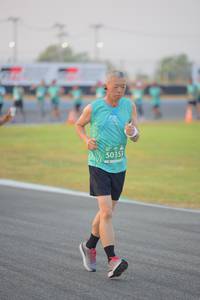 BIB: 50353
                            <button type="button" onclick="openModal(10464547)" class="btn btn-primary btn-sm float-right btn-popup" data-toggle="modal" data-target=".modal-high-quality">
                        <i class="fas fa-shopping-cart"></i> Add to Cart
                    </button>
                                            <button type="button" onclick="isThisMe(10464547, true)" class="btn btn-success btn-sm float-right btn-popup btn-isme hidden" data-toggle="tooltip" data-placement="bottom" title="นี่คือรูปของคุณใช่ไหม คลิกที่นี่เพื่อเอาเข้าอัลบั้ม">
                        <i class="fas fa-plus"></i> Add to album
                    </button>
                    <button type="button" onclick="isThisMe(10464547, false)" class="btn btn-warning btn-sm float-right btn-popup btn-isnotme hidden">
                        <i class="fas fa-ban"></i> Remove from album
                    </button>