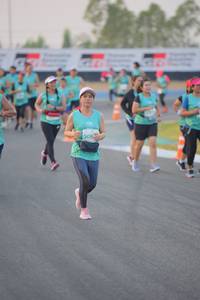 BIB: 508
                            <button type="button" onclick="openModal(10464850)" class="btn btn-primary btn-sm float-right btn-popup" data-toggle="modal" data-target=".modal-high-quality">
                        <i class="fas fa-shopping-cart"></i> Add to Cart
                    </button>
                                            <button type="button" onclick="isThisMe(10464850, true)" class="btn btn-success btn-sm float-right btn-popup btn-isme hidden" data-toggle="tooltip" data-placement="bottom" title="นี่คือรูปของคุณใช่ไหม คลิกที่นี่เพื่อเอาเข้าอัลบั้ม">
                        <i class="fas fa-plus"></i> Add to album
                    </button>
                    <button type="button" onclick="isThisMe(10464850, false)" class="btn btn-warning btn-sm float-right btn-popup btn-isnotme hidden">
                        <i class="fas fa-ban"></i> Remove from album
                    </button>