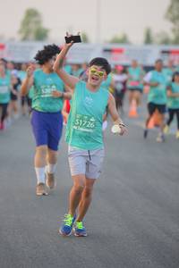 BIB: 520, 51726
                            <button type="button" onclick="openModal(10465183)" class="btn btn-primary btn-sm float-right btn-popup" data-toggle="modal" data-target=".modal-high-quality">
                        <i class="fas fa-shopping-cart"></i> Add to Cart
                    </button>
                                            <button type="button" onclick="isThisMe(10465183, true)" class="btn btn-success btn-sm float-right btn-popup btn-isme hidden" data-toggle="tooltip" data-placement="bottom" title="นี่คือรูปของคุณใช่ไหม คลิกที่นี่เพื่อเอาเข้าอัลบั้ม">
                        <i class="fas fa-plus"></i> Add to album
                    </button>
                    <button type="button" onclick="isThisMe(10465183, false)" class="btn btn-warning btn-sm float-right btn-popup btn-isnotme hidden">
                        <i class="fas fa-ban"></i> Remove from album
                    </button>