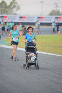 BIB: 1075
                            <button type="button" onclick="openModal(10462675)" class="btn btn-primary btn-sm float-right btn-popup" data-toggle="modal" data-target=".modal-high-quality">
                        <i class="fas fa-shopping-cart"></i> Add to Cart
                    </button>
                                            <button type="button" onclick="isThisMe(10462675, true)" class="btn btn-success btn-sm float-right btn-popup btn-isme hidden" data-toggle="tooltip" data-placement="bottom" title="นี่คือรูปของคุณใช่ไหม คลิกที่นี่เพื่อเอาเข้าอัลบั้ม">
                        <i class="fas fa-plus"></i> Add to album
                    </button>
                    <button type="button" onclick="isThisMe(10462675, false)" class="btn btn-warning btn-sm float-right btn-popup btn-isnotme hidden">
                        <i class="fas fa-ban"></i> Remove from album
                    </button>