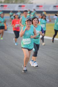 BIB: 52456
                            <button type="button" onclick="openModal(10463421)" class="btn btn-primary btn-sm float-right btn-popup" data-toggle="modal" data-target=".modal-high-quality">
                        <i class="fas fa-shopping-cart"></i> Add to Cart
                    </button>
                                            <button type="button" onclick="isThisMe(10463421, true)" class="btn btn-success btn-sm float-right btn-popup btn-isme hidden" data-toggle="tooltip" data-placement="bottom" title="นี่คือรูปของคุณใช่ไหม คลิกที่นี่เพื่อเอาเข้าอัลบั้ม">
                        <i class="fas fa-plus"></i> Add to album
                    </button>
                    <button type="button" onclick="isThisMe(10463421, false)" class="btn btn-warning btn-sm float-right btn-popup btn-isnotme hidden">
                        <i class="fas fa-ban"></i> Remove from album
                    </button>