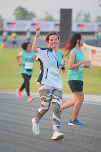 BIB: 50690
                            <button type="button" onclick="openModal(10462774)" class="btn btn-primary btn-sm float-right btn-popup" data-toggle="modal" data-target=".modal-high-quality">
                        <i class="fas fa-shopping-cart"></i> Add to Cart
                    </button>
                                            <button type="button" onclick="isThisMe(10462774, true)" class="btn btn-success btn-sm float-right btn-popup btn-isme hidden" data-toggle="tooltip" data-placement="bottom" title="นี่คือรูปของคุณใช่ไหม คลิกที่นี่เพื่อเอาเข้าอัลบั้ม">
                        <i class="fas fa-plus"></i> Add to album
                    </button>
                    <button type="button" onclick="isThisMe(10462774, false)" class="btn btn-warning btn-sm float-right btn-popup btn-isnotme hidden">
                        <i class="fas fa-ban"></i> Remove from album
                    </button>