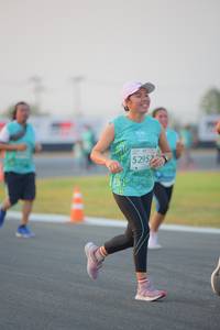 BIB: 52952
                            <button type="button" onclick="openModal(10460279)" class="btn btn-primary btn-sm float-right btn-popup" data-toggle="modal" data-target=".modal-high-quality">
                        <i class="fas fa-shopping-cart"></i> Add to Cart
                    </button>
                                            <button type="button" onclick="isThisMe(10460279, true)" class="btn btn-success btn-sm float-right btn-popup btn-isme hidden" data-toggle="tooltip" data-placement="bottom" title="นี่คือรูปของคุณใช่ไหม คลิกที่นี่เพื่อเอาเข้าอัลบั้ม">
                        <i class="fas fa-plus"></i> Add to album
                    </button>
                    <button type="button" onclick="isThisMe(10460279, false)" class="btn btn-warning btn-sm float-right btn-popup btn-isnotme hidden">
                        <i class="fas fa-ban"></i> Remove from album
                    </button>