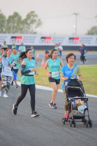 BIB: 50690, 51075
                            <button type="button" onclick="openModal(10462700)" class="btn btn-primary btn-sm float-right btn-popup" data-toggle="modal" data-target=".modal-high-quality">
                        <i class="fas fa-shopping-cart"></i> Add to Cart
                    </button>
                                            <button type="button" onclick="isThisMe(10462700, true)" class="btn btn-success btn-sm float-right btn-popup btn-isme hidden" data-toggle="tooltip" data-placement="bottom" title="นี่คือรูปของคุณใช่ไหม คลิกที่นี่เพื่อเอาเข้าอัลบั้ม">
                        <i class="fas fa-plus"></i> Add to album
                    </button>
                    <button type="button" onclick="isThisMe(10462700, false)" class="btn btn-warning btn-sm float-right btn-popup btn-isnotme hidden">
                        <i class="fas fa-ban"></i> Remove from album
                    </button>