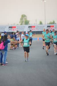 BIB: 2811
                            <button type="button" onclick="openModal(10464437)" class="btn btn-primary btn-sm float-right btn-popup" data-toggle="modal" data-target=".modal-high-quality">
                        <i class="fas fa-shopping-cart"></i> Add to Cart
                    </button>
                                            <button type="button" onclick="isThisMe(10464437, true)" class="btn btn-success btn-sm float-right btn-popup btn-isme hidden" data-toggle="tooltip" data-placement="bottom" title="นี่คือรูปของคุณใช่ไหม คลิกที่นี่เพื่อเอาเข้าอัลบั้ม">
                        <i class="fas fa-plus"></i> Add to album
                    </button>
                    <button type="button" onclick="isThisMe(10464437, false)" class="btn btn-warning btn-sm float-right btn-popup btn-isnotme hidden">
                        <i class="fas fa-ban"></i> Remove from album
                    </button>