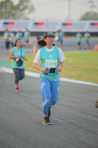 BIB: 53178
                            <button type="button" onclick="openModal(10465509)" class="btn btn-primary btn-sm float-right btn-popup" data-toggle="modal" data-target=".modal-high-quality">
                        <i class="fas fa-shopping-cart"></i> Add to Cart
                    </button>
                                            <button type="button" onclick="isThisMe(10465509, true)" class="btn btn-success btn-sm float-right btn-popup btn-isme hidden" data-toggle="tooltip" data-placement="bottom" title="นี่คือรูปของคุณใช่ไหม คลิกที่นี่เพื่อเอาเข้าอัลบั้ม">
                        <i class="fas fa-plus"></i> Add to album
                    </button>
                    <button type="button" onclick="isThisMe(10465509, false)" class="btn btn-warning btn-sm float-right btn-popup btn-isnotme hidden">
                        <i class="fas fa-ban"></i> Remove from album
                    </button>