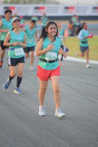 BIB: 52530, 50650
                            <button type="button" onclick="openModal(10461893)" class="btn btn-primary btn-sm float-right btn-popup" data-toggle="modal" data-target=".modal-high-quality">
                        <i class="fas fa-shopping-cart"></i> Add to Cart
                    </button>
                                            <button type="button" onclick="isThisMe(10461893, true)" class="btn btn-success btn-sm float-right btn-popup btn-isme hidden" data-toggle="tooltip" data-placement="bottom" title="นี่คือรูปของคุณใช่ไหม คลิกที่นี่เพื่อเอาเข้าอัลบั้ม">
                        <i class="fas fa-plus"></i> Add to album
                    </button>
                    <button type="button" onclick="isThisMe(10461893, false)" class="btn btn-warning btn-sm float-right btn-popup btn-isnotme hidden">
                        <i class="fas fa-ban"></i> Remove from album
                    </button>