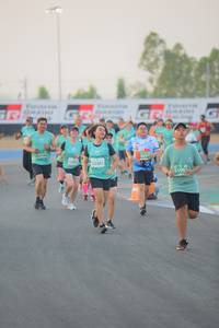 BIB: 52481, 51985
                            <button type="button" onclick="openModal(10464438)" class="btn btn-primary btn-sm float-right btn-popup" data-toggle="modal" data-target=".modal-high-quality">
                        <i class="fas fa-shopping-cart"></i> Add to Cart
                    </button>
                                            <button type="button" onclick="isThisMe(10464438, true)" class="btn btn-success btn-sm float-right btn-popup btn-isme hidden" data-toggle="tooltip" data-placement="bottom" title="นี่คือรูปของคุณใช่ไหม คลิกที่นี่เพื่อเอาเข้าอัลบั้ม">
                        <i class="fas fa-plus"></i> Add to album
                    </button>
                    <button type="button" onclick="isThisMe(10464438, false)" class="btn btn-warning btn-sm float-right btn-popup btn-isnotme hidden">
                        <i class="fas fa-ban"></i> Remove from album
                    </button>