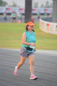 BIB: 
                            <button type="button" onclick="openModal(10463327)" class="btn btn-primary btn-sm float-right btn-popup" data-toggle="modal" data-target=".modal-high-quality">
                        <i class="fas fa-shopping-cart"></i> Add to Cart
                    </button>
                                            <button type="button" onclick="isThisMe(10463327, true)" class="btn btn-success btn-sm float-right btn-popup btn-isme hidden" data-toggle="tooltip" data-placement="bottom" title="นี่คือรูปของคุณใช่ไหม คลิกที่นี่เพื่อเอาเข้าอัลบั้ม">
                        <i class="fas fa-plus"></i> Add to album
                    </button>
                    <button type="button" onclick="isThisMe(10463327, false)" class="btn btn-warning btn-sm float-right btn-popup btn-isnotme hidden">
                        <i class="fas fa-ban"></i> Remove from album
                    </button>