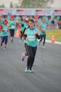 BIB: 52643
                            <button type="button" onclick="openModal(10463929)" class="btn btn-primary btn-sm float-right btn-popup" data-toggle="modal" data-target=".modal-high-quality">
                        <i class="fas fa-shopping-cart"></i> Add to Cart
                    </button>
                                            <button type="button" onclick="isThisMe(10463929, true)" class="btn btn-success btn-sm float-right btn-popup btn-isme hidden" data-toggle="tooltip" data-placement="bottom" title="นี่คือรูปของคุณใช่ไหม คลิกที่นี่เพื่อเอาเข้าอัลบั้ม">
                        <i class="fas fa-plus"></i> Add to album
                    </button>
                    <button type="button" onclick="isThisMe(10463929, false)" class="btn btn-warning btn-sm float-right btn-popup btn-isnotme hidden">
                        <i class="fas fa-ban"></i> Remove from album
                    </button>