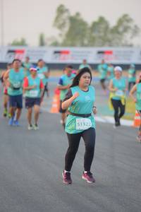 BIB: 51322
                            <button type="button" onclick="openModal(10463986)" class="btn btn-primary btn-sm float-right btn-popup" data-toggle="modal" data-target=".modal-high-quality">
                        <i class="fas fa-shopping-cart"></i> Add to Cart
                    </button>
                                            <button type="button" onclick="isThisMe(10463986, true)" class="btn btn-success btn-sm float-right btn-popup btn-isme hidden" data-toggle="tooltip" data-placement="bottom" title="นี่คือรูปของคุณใช่ไหม คลิกที่นี่เพื่อเอาเข้าอัลบั้ม">
                        <i class="fas fa-plus"></i> Add to album
                    </button>
                    <button type="button" onclick="isThisMe(10463986, false)" class="btn btn-warning btn-sm float-right btn-popup btn-isnotme hidden">
                        <i class="fas fa-ban"></i> Remove from album
                    </button>