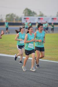 BIB: 51842, 52509
                            <button type="button" onclick="openModal(10460868)" class="btn btn-primary btn-sm float-right btn-popup" data-toggle="modal" data-target=".modal-high-quality">
                        <i class="fas fa-shopping-cart"></i> Add to Cart
                    </button>
                                            <button type="button" onclick="isThisMe(10460868, true)" class="btn btn-success btn-sm float-right btn-popup btn-isme hidden" data-toggle="tooltip" data-placement="bottom" title="นี่คือรูปของคุณใช่ไหม คลิกที่นี่เพื่อเอาเข้าอัลบั้ม">
                        <i class="fas fa-plus"></i> Add to album
                    </button>
                    <button type="button" onclick="isThisMe(10460868, false)" class="btn btn-warning btn-sm float-right btn-popup btn-isnotme hidden">
                        <i class="fas fa-ban"></i> Remove from album
                    </button>