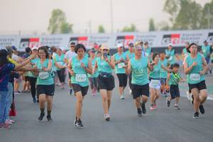 BIB: 50764, 51795, 2487, 52631
                            <button type="button" onclick="openModal(10464243)" class="btn btn-primary btn-sm float-right btn-popup" data-toggle="modal" data-target=".modal-high-quality">
                        <i class="fas fa-shopping-cart"></i> Add to Cart
                    </button>
                                            <button type="button" onclick="isThisMe(10464243, true)" class="btn btn-success btn-sm float-right btn-popup btn-isme hidden" data-toggle="tooltip" data-placement="bottom" title="นี่คือรูปของคุณใช่ไหม คลิกที่นี่เพื่อเอาเข้าอัลบั้ม">
                        <i class="fas fa-plus"></i> Add to album
                    </button>
                    <button type="button" onclick="isThisMe(10464243, false)" class="btn btn-warning btn-sm float-right btn-popup btn-isnotme hidden">
                        <i class="fas fa-ban"></i> Remove from album
                    </button>