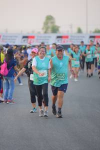 BIB: 0472
                            <button type="button" onclick="openModal(10464880)" class="btn btn-primary btn-sm float-right btn-popup" data-toggle="modal" data-target=".modal-high-quality">
                        <i class="fas fa-shopping-cart"></i> Add to Cart
                    </button>
                                            <button type="button" onclick="isThisMe(10464880, true)" class="btn btn-success btn-sm float-right btn-popup btn-isme hidden" data-toggle="tooltip" data-placement="bottom" title="นี่คือรูปของคุณใช่ไหม คลิกที่นี่เพื่อเอาเข้าอัลบั้ม">
                        <i class="fas fa-plus"></i> Add to album
                    </button>
                    <button type="button" onclick="isThisMe(10464880, false)" class="btn btn-warning btn-sm float-right btn-popup btn-isnotme hidden">
                        <i class="fas fa-ban"></i> Remove from album
                    </button>