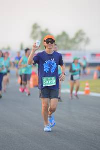 BIB: 50199
                            <button type="button" onclick="openModal(10461587)" class="btn btn-primary btn-sm float-right btn-popup" data-toggle="modal" data-target=".modal-high-quality">
                        <i class="fas fa-shopping-cart"></i> Add to Cart
                    </button>
                                            <button type="button" onclick="isThisMe(10461587, true)" class="btn btn-success btn-sm float-right btn-popup btn-isme hidden" data-toggle="tooltip" data-placement="bottom" title="นี่คือรูปของคุณใช่ไหม คลิกที่นี่เพื่อเอาเข้าอัลบั้ม">
                        <i class="fas fa-plus"></i> Add to album
                    </button>
                    <button type="button" onclick="isThisMe(10461587, false)" class="btn btn-warning btn-sm float-right btn-popup btn-isnotme hidden">
                        <i class="fas fa-ban"></i> Remove from album
                    </button>