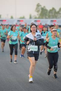 BIB: 80240
                            <button type="button" onclick="openModal(10465358)" class="btn btn-primary btn-sm float-right btn-popup" data-toggle="modal" data-target=".modal-high-quality">
                        <i class="fas fa-shopping-cart"></i> Add to Cart
                    </button>
                                            <button type="button" onclick="isThisMe(10465358, true)" class="btn btn-success btn-sm float-right btn-popup btn-isme hidden" data-toggle="tooltip" data-placement="bottom" title="นี่คือรูปของคุณใช่ไหม คลิกที่นี่เพื่อเอาเข้าอัลบั้ม">
                        <i class="fas fa-plus"></i> Add to album
                    </button>
                    <button type="button" onclick="isThisMe(10465358, false)" class="btn btn-warning btn-sm float-right btn-popup btn-isnotme hidden">
                        <i class="fas fa-ban"></i> Remove from album
                    </button>