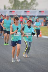 BIB: 2484, 50645, 
                            <button type="button" onclick="openModal(10463247)" class="btn btn-primary btn-sm float-right btn-popup" data-toggle="modal" data-target=".modal-high-quality">
                        <i class="fas fa-shopping-cart"></i> Add to Cart
                    </button>
                                            <button type="button" onclick="isThisMe(10463247, true)" class="btn btn-success btn-sm float-right btn-popup btn-isme hidden" data-toggle="tooltip" data-placement="bottom" title="นี่คือรูปของคุณใช่ไหม คลิกที่นี่เพื่อเอาเข้าอัลบั้ม">
                        <i class="fas fa-plus"></i> Add to album
                    </button>
                    <button type="button" onclick="isThisMe(10463247, false)" class="btn btn-warning btn-sm float-right btn-popup btn-isnotme hidden">
                        <i class="fas fa-ban"></i> Remove from album
                    </button>