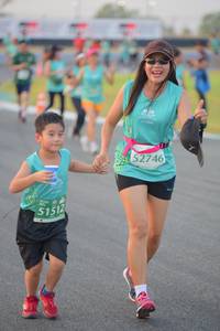 BIB: 252746, 51512
                            <button type="button" onclick="openModal(10463103)" class="btn btn-primary btn-sm float-right btn-popup" data-toggle="modal" data-target=".modal-high-quality">
                        <i class="fas fa-shopping-cart"></i> Add to Cart
                    </button>
                                            <button type="button" onclick="isThisMe(10463103, true)" class="btn btn-success btn-sm float-right btn-popup btn-isme hidden" data-toggle="tooltip" data-placement="bottom" title="นี่คือรูปของคุณใช่ไหม คลิกที่นี่เพื่อเอาเข้าอัลบั้ม">
                        <i class="fas fa-plus"></i> Add to album
                    </button>
                    <button type="button" onclick="isThisMe(10463103, false)" class="btn btn-warning btn-sm float-right btn-popup btn-isnotme hidden">
                        <i class="fas fa-ban"></i> Remove from album
                    </button>