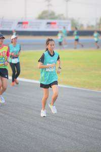 BIB: 431, 52926
                            <button type="button" onclick="openModal(10461193)" class="btn btn-primary btn-sm float-right btn-popup" data-toggle="modal" data-target=".modal-high-quality">
                        <i class="fas fa-shopping-cart"></i> Add to Cart
                    </button>
                                            <button type="button" onclick="isThisMe(10461193, true)" class="btn btn-success btn-sm float-right btn-popup btn-isme hidden" data-toggle="tooltip" data-placement="bottom" title="นี่คือรูปของคุณใช่ไหม คลิกที่นี่เพื่อเอาเข้าอัลบั้ม">
                        <i class="fas fa-plus"></i> Add to album
                    </button>
                    <button type="button" onclick="isThisMe(10461193, false)" class="btn btn-warning btn-sm float-right btn-popup btn-isnotme hidden">
                        <i class="fas fa-ban"></i> Remove from album
                    </button>