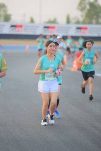 BIB: 509181
                            <button type="button" onclick="openModal(10462007)" class="btn btn-primary btn-sm float-right btn-popup" data-toggle="modal" data-target=".modal-high-quality">
                        <i class="fas fa-shopping-cart"></i> Add to Cart
                    </button>
                                            <button type="button" onclick="isThisMe(10462007, true)" class="btn btn-success btn-sm float-right btn-popup btn-isme hidden" data-toggle="tooltip" data-placement="bottom" title="นี่คือรูปของคุณใช่ไหม คลิกที่นี่เพื่อเอาเข้าอัลบั้ม">
                        <i class="fas fa-plus"></i> Add to album
                    </button>
                    <button type="button" onclick="isThisMe(10462007, false)" class="btn btn-warning btn-sm float-right btn-popup btn-isnotme hidden">
                        <i class="fas fa-ban"></i> Remove from album
                    </button>