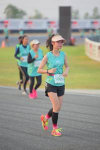 BIB: 50606
                            <button type="button" onclick="openModal(10463011)" class="btn btn-primary btn-sm float-right btn-popup" data-toggle="modal" data-target=".modal-high-quality">
                        <i class="fas fa-shopping-cart"></i> Add to Cart
                    </button>
                                            <button type="button" onclick="isThisMe(10463011, true)" class="btn btn-success btn-sm float-right btn-popup btn-isme hidden" data-toggle="tooltip" data-placement="bottom" title="นี่คือรูปของคุณใช่ไหม คลิกที่นี่เพื่อเอาเข้าอัลบั้ม">
                        <i class="fas fa-plus"></i> Add to album
                    </button>
                    <button type="button" onclick="isThisMe(10463011, false)" class="btn btn-warning btn-sm float-right btn-popup btn-isnotme hidden">
                        <i class="fas fa-ban"></i> Remove from album
                    </button>