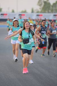 BIB: 
                            <button type="button" onclick="openModal(10465106)" class="btn btn-primary btn-sm float-right btn-popup" data-toggle="modal" data-target=".modal-high-quality">
                        <i class="fas fa-shopping-cart"></i> Add to Cart
                    </button>
                                            <button type="button" onclick="isThisMe(10465106, true)" class="btn btn-success btn-sm float-right btn-popup btn-isme hidden" data-toggle="tooltip" data-placement="bottom" title="นี่คือรูปของคุณใช่ไหม คลิกที่นี่เพื่อเอาเข้าอัลบั้ม">
                        <i class="fas fa-plus"></i> Add to album
                    </button>
                    <button type="button" onclick="isThisMe(10465106, false)" class="btn btn-warning btn-sm float-right btn-popup btn-isnotme hidden">
                        <i class="fas fa-ban"></i> Remove from album
                    </button>