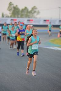 BIB: 52243
                            <button type="button" onclick="openModal(10460927)" class="btn btn-primary btn-sm float-right btn-popup" data-toggle="modal" data-target=".modal-high-quality">
                        <i class="fas fa-shopping-cart"></i> Add to Cart
                    </button>
                                            <button type="button" onclick="isThisMe(10460927, true)" class="btn btn-success btn-sm float-right btn-popup btn-isme hidden" data-toggle="tooltip" data-placement="bottom" title="นี่คือรูปของคุณใช่ไหม คลิกที่นี่เพื่อเอาเข้าอัลบั้ม">
                        <i class="fas fa-plus"></i> Add to album
                    </button>
                    <button type="button" onclick="isThisMe(10460927, false)" class="btn btn-warning btn-sm float-right btn-popup btn-isnotme hidden">
                        <i class="fas fa-ban"></i> Remove from album
                    </button>