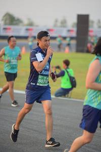 BIB: 80710
                            <button type="button" onclick="openModal(10460656)" class="btn btn-primary btn-sm float-right btn-popup" data-toggle="modal" data-target=".modal-high-quality">
                        <i class="fas fa-shopping-cart"></i> Add to Cart
                    </button>
                                            <button type="button" onclick="isThisMe(10460656, true)" class="btn btn-success btn-sm float-right btn-popup btn-isme hidden" data-toggle="tooltip" data-placement="bottom" title="นี่คือรูปของคุณใช่ไหม คลิกที่นี่เพื่อเอาเข้าอัลบั้ม">
                        <i class="fas fa-plus"></i> Add to album
                    </button>
                    <button type="button" onclick="isThisMe(10460656, false)" class="btn btn-warning btn-sm float-right btn-popup btn-isnotme hidden">
                        <i class="fas fa-ban"></i> Remove from album
                    </button>