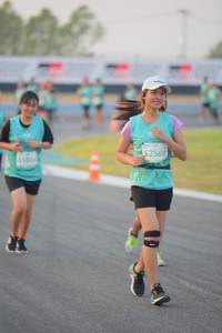 BIB: 52568, 1014
                            <button type="button" onclick="openModal(10463463)" class="btn btn-primary btn-sm float-right btn-popup" data-toggle="modal" data-target=".modal-high-quality">
                        <i class="fas fa-shopping-cart"></i> Add to Cart
                    </button>
                                            <button type="button" onclick="isThisMe(10463463, true)" class="btn btn-success btn-sm float-right btn-popup btn-isme hidden" data-toggle="tooltip" data-placement="bottom" title="นี่คือรูปของคุณใช่ไหม คลิกที่นี่เพื่อเอาเข้าอัลบั้ม">
                        <i class="fas fa-plus"></i> Add to album
                    </button>
                    <button type="button" onclick="isThisMe(10463463, false)" class="btn btn-warning btn-sm float-right btn-popup btn-isnotme hidden">
                        <i class="fas fa-ban"></i> Remove from album
                    </button>