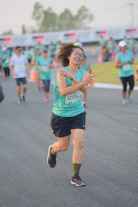 BIB: 50764
                            <button type="button" onclick="openModal(10464307)" class="btn btn-primary btn-sm float-right btn-popup" data-toggle="modal" data-target=".modal-high-quality">
                        <i class="fas fa-shopping-cart"></i> Add to Cart
                    </button>
                                            <button type="button" onclick="isThisMe(10464307, true)" class="btn btn-success btn-sm float-right btn-popup btn-isme hidden" data-toggle="tooltip" data-placement="bottom" title="นี่คือรูปของคุณใช่ไหม คลิกที่นี่เพื่อเอาเข้าอัลบั้ม">
                        <i class="fas fa-plus"></i> Add to album
                    </button>
                    <button type="button" onclick="isThisMe(10464307, false)" class="btn btn-warning btn-sm float-right btn-popup btn-isnotme hidden">
                        <i class="fas fa-ban"></i> Remove from album
                    </button>