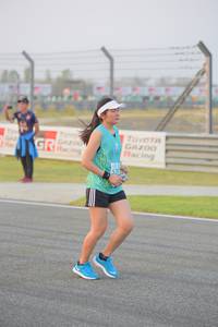 BIB: 
                            <button type="button" onclick="openModal(10464735)" class="btn btn-primary btn-sm float-right btn-popup" data-toggle="modal" data-target=".modal-high-quality">
                        <i class="fas fa-shopping-cart"></i> Add to Cart
                    </button>
                                            <button type="button" onclick="isThisMe(10464735, true)" class="btn btn-success btn-sm float-right btn-popup btn-isme hidden" data-toggle="tooltip" data-placement="bottom" title="นี่คือรูปของคุณใช่ไหม คลิกที่นี่เพื่อเอาเข้าอัลบั้ม">
                        <i class="fas fa-plus"></i> Add to album
                    </button>
                    <button type="button" onclick="isThisMe(10464735, false)" class="btn btn-warning btn-sm float-right btn-popup btn-isnotme hidden">
                        <i class="fas fa-ban"></i> Remove from album
                    </button>