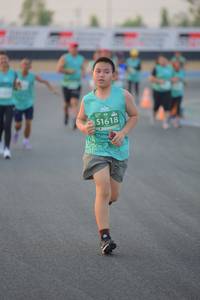 BIB: 51618
                            <button type="button" onclick="openModal(10461085)" class="btn btn-primary btn-sm float-right btn-popup" data-toggle="modal" data-target=".modal-high-quality">
                        <i class="fas fa-shopping-cart"></i> Add to Cart
                    </button>
                                            <button type="button" onclick="isThisMe(10461085, true)" class="btn btn-success btn-sm float-right btn-popup btn-isme hidden" data-toggle="tooltip" data-placement="bottom" title="นี่คือรูปของคุณใช่ไหม คลิกที่นี่เพื่อเอาเข้าอัลบั้ม">
                        <i class="fas fa-plus"></i> Add to album
                    </button>
                    <button type="button" onclick="isThisMe(10461085, false)" class="btn btn-warning btn-sm float-right btn-popup btn-isnotme hidden">
                        <i class="fas fa-ban"></i> Remove from album
                    </button>