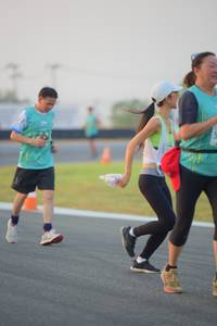 BIB: 
                            <button type="button" onclick="openModal(10460403)" class="btn btn-primary btn-sm float-right btn-popup" data-toggle="modal" data-target=".modal-high-quality">
                        <i class="fas fa-shopping-cart"></i> Add to Cart
                    </button>
                                            <button type="button" onclick="isThisMe(10460403, true)" class="btn btn-success btn-sm float-right btn-popup btn-isme hidden" data-toggle="tooltip" data-placement="bottom" title="นี่คือรูปของคุณใช่ไหม คลิกที่นี่เพื่อเอาเข้าอัลบั้ม">
                        <i class="fas fa-plus"></i> Add to album
                    </button>
                    <button type="button" onclick="isThisMe(10460403, false)" class="btn btn-warning btn-sm float-right btn-popup btn-isnotme hidden">
                        <i class="fas fa-ban"></i> Remove from album
                    </button>