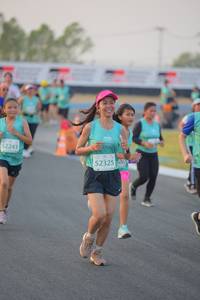 BIB: 52243, 52325
                            <button type="button" onclick="openModal(10460909)" class="btn btn-primary btn-sm float-right btn-popup" data-toggle="modal" data-target=".modal-high-quality">
                        <i class="fas fa-shopping-cart"></i> Add to Cart
                    </button>
                                            <button type="button" onclick="isThisMe(10460909, true)" class="btn btn-success btn-sm float-right btn-popup btn-isme hidden" data-toggle="tooltip" data-placement="bottom" title="นี่คือรูปของคุณใช่ไหม คลิกที่นี่เพื่อเอาเข้าอัลบั้ม">
                        <i class="fas fa-plus"></i> Add to album
                    </button>
                    <button type="button" onclick="isThisMe(10460909, false)" class="btn btn-warning btn-sm float-right btn-popup btn-isnotme hidden">
                        <i class="fas fa-ban"></i> Remove from album
                    </button>