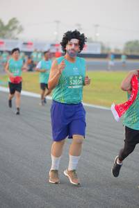 BIB: 52036
                            <button type="button" onclick="openModal(10465271)" class="btn btn-primary btn-sm float-right btn-popup" data-toggle="modal" data-target=".modal-high-quality">
                        <i class="fas fa-shopping-cart"></i> Add to Cart
                    </button>
                                            <button type="button" onclick="isThisMe(10465271, true)" class="btn btn-success btn-sm float-right btn-popup btn-isme hidden" data-toggle="tooltip" data-placement="bottom" title="นี่คือรูปของคุณใช่ไหม คลิกที่นี่เพื่อเอาเข้าอัลบั้ม">
                        <i class="fas fa-plus"></i> Add to album
                    </button>
                    <button type="button" onclick="isThisMe(10465271, false)" class="btn btn-warning btn-sm float-right btn-popup btn-isnotme hidden">
                        <i class="fas fa-ban"></i> Remove from album
                    </button>