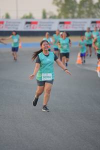 BIB: 50902
                            <button type="button" onclick="openModal(10460507)" class="btn btn-primary btn-sm float-right btn-popup" data-toggle="modal" data-target=".modal-high-quality">
                        <i class="fas fa-shopping-cart"></i> Add to Cart
                    </button>
                                            <button type="button" onclick="isThisMe(10460507, true)" class="btn btn-success btn-sm float-right btn-popup btn-isme hidden" data-toggle="tooltip" data-placement="bottom" title="นี่คือรูปของคุณใช่ไหม คลิกที่นี่เพื่อเอาเข้าอัลบั้ม">
                        <i class="fas fa-plus"></i> Add to album
                    </button>
                    <button type="button" onclick="isThisMe(10460507, false)" class="btn btn-warning btn-sm float-right btn-popup btn-isnotme hidden">
                        <i class="fas fa-ban"></i> Remove from album
                    </button>