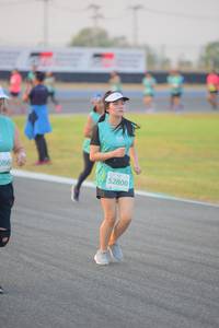 BIB: 086, 52800
                            <button type="button" onclick="openModal(10462169)" class="btn btn-primary btn-sm float-right btn-popup" data-toggle="modal" data-target=".modal-high-quality">
                        <i class="fas fa-shopping-cart"></i> Add to Cart
                    </button>
                                            <button type="button" onclick="isThisMe(10462169, true)" class="btn btn-success btn-sm float-right btn-popup btn-isme hidden" data-toggle="tooltip" data-placement="bottom" title="นี่คือรูปของคุณใช่ไหม คลิกที่นี่เพื่อเอาเข้าอัลบั้ม">
                        <i class="fas fa-plus"></i> Add to album
                    </button>
                    <button type="button" onclick="isThisMe(10462169, false)" class="btn btn-warning btn-sm float-right btn-popup btn-isnotme hidden">
                        <i class="fas fa-ban"></i> Remove from album
                    </button>