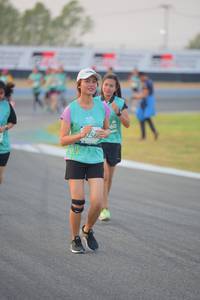 BIB: 256
                            <button type="button" onclick="openModal(10463443)" class="btn btn-primary btn-sm float-right btn-popup" data-toggle="modal" data-target=".modal-high-quality">
                        <i class="fas fa-shopping-cart"></i> Add to Cart
                    </button>
                                            <button type="button" onclick="isThisMe(10463443, true)" class="btn btn-success btn-sm float-right btn-popup btn-isme hidden" data-toggle="tooltip" data-placement="bottom" title="นี่คือรูปของคุณใช่ไหม คลิกที่นี่เพื่อเอาเข้าอัลบั้ม">
                        <i class="fas fa-plus"></i> Add to album
                    </button>
                    <button type="button" onclick="isThisMe(10463443, false)" class="btn btn-warning btn-sm float-right btn-popup btn-isnotme hidden">
                        <i class="fas fa-ban"></i> Remove from album
                    </button>